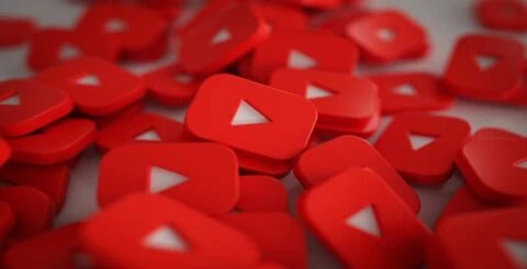 statistiques youtube