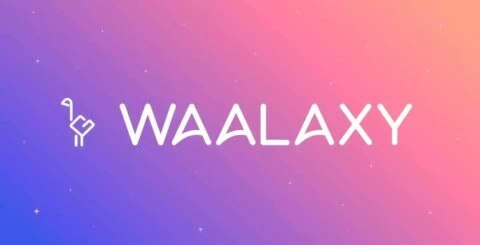 Waalaxy™ ProspectIn™
