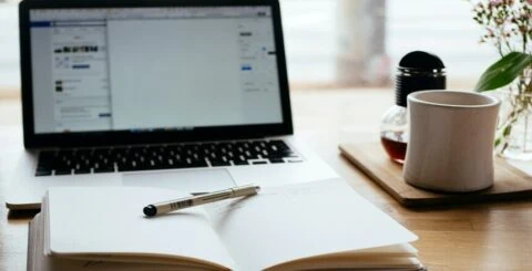 Linkedin Pulse
