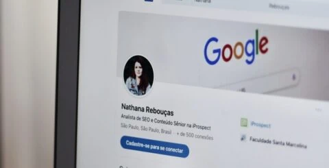 titre profil LinkedIn