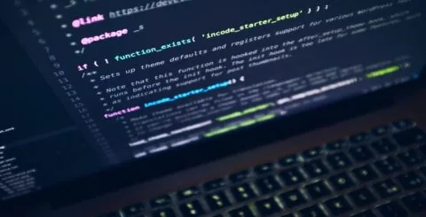 Scraper LinkedIn