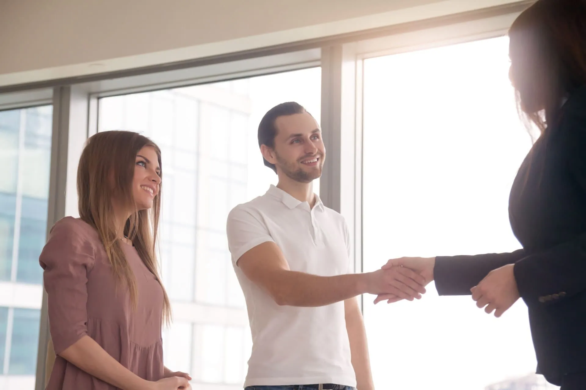 Scraper LinkedIn™ : pourquoi scraper ?