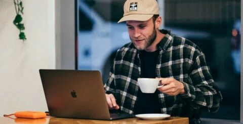 Gif LinkedIn