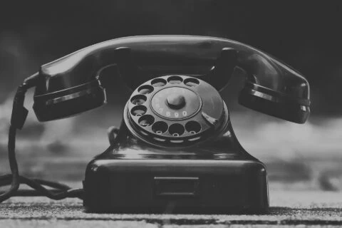 Guide entretien téléphoniques : Réussir sa prospection
