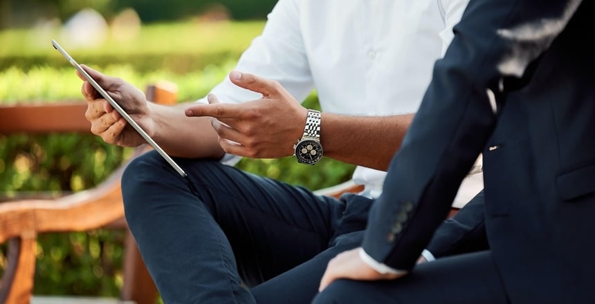 qu'est ce que le closing