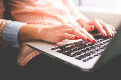 Exemple message LinkedIn™ recherche d'emploi