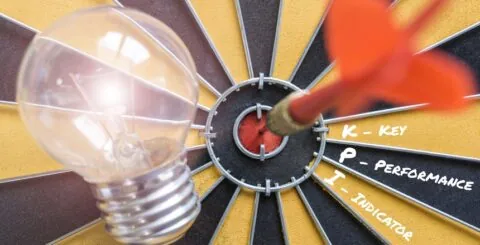 kpi LinkedIn