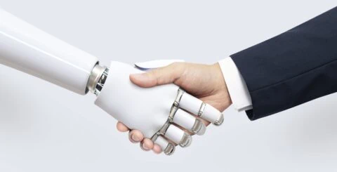 marketing automation