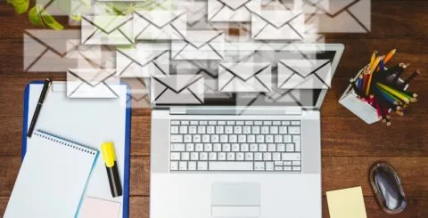 email marketing