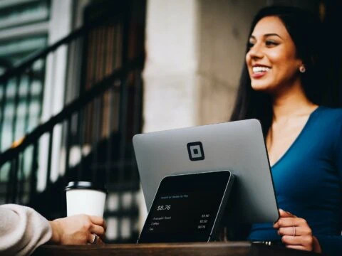 Gestion de la relation client