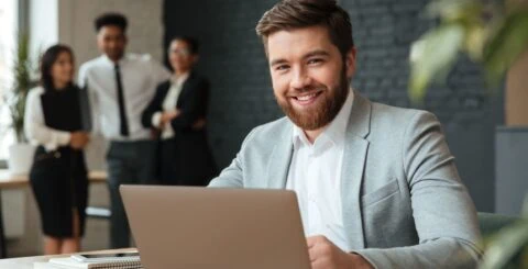 LinkedIn Services Marketplace