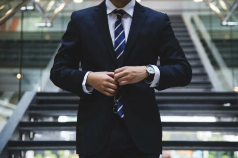 Techniques de vente
