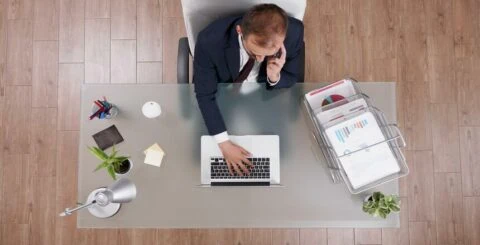 LinkedIn lead generation