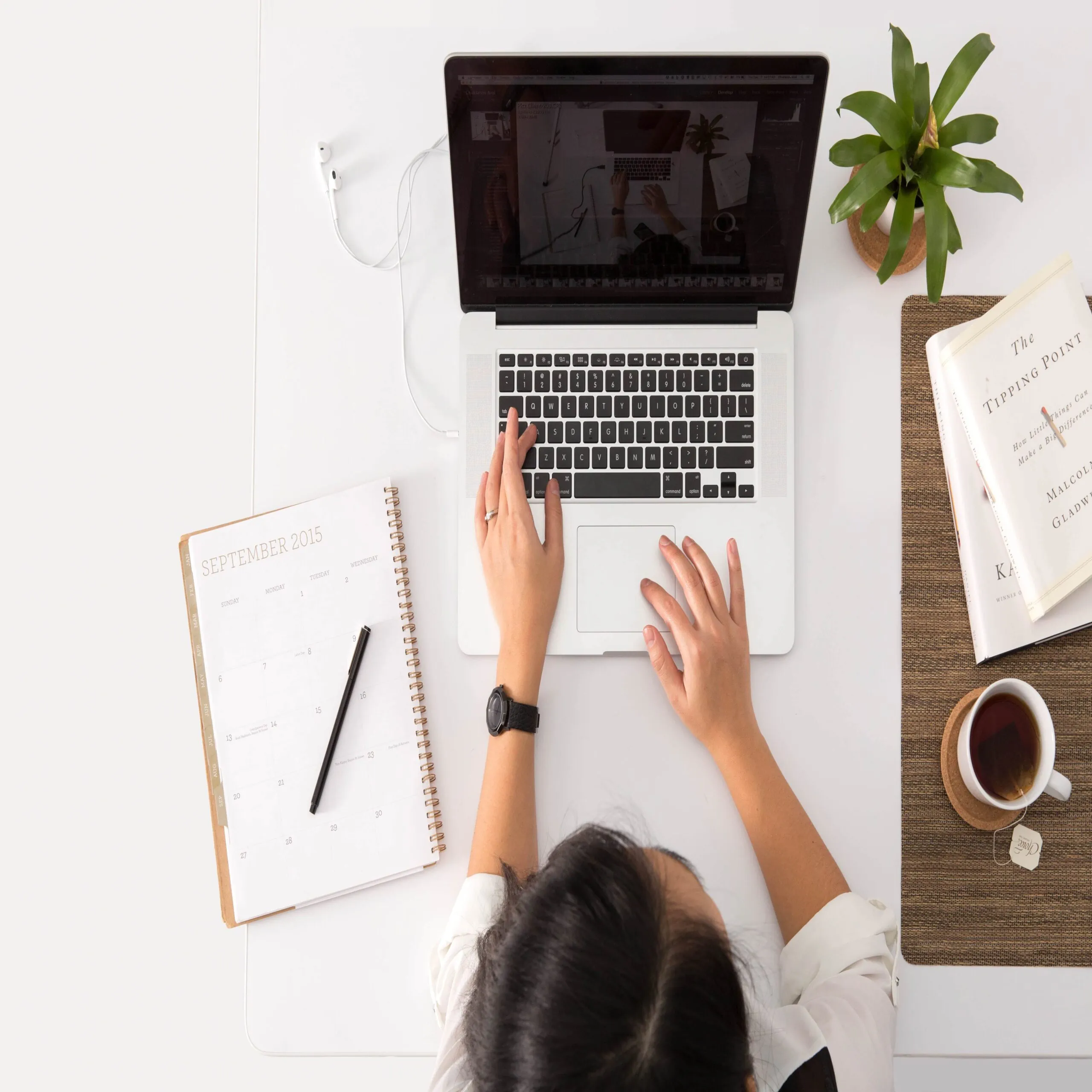 formation LinkedIn particuliers