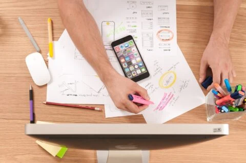 Outils de gestion