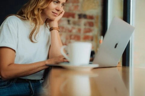 Trouver une offre en tant que freelance