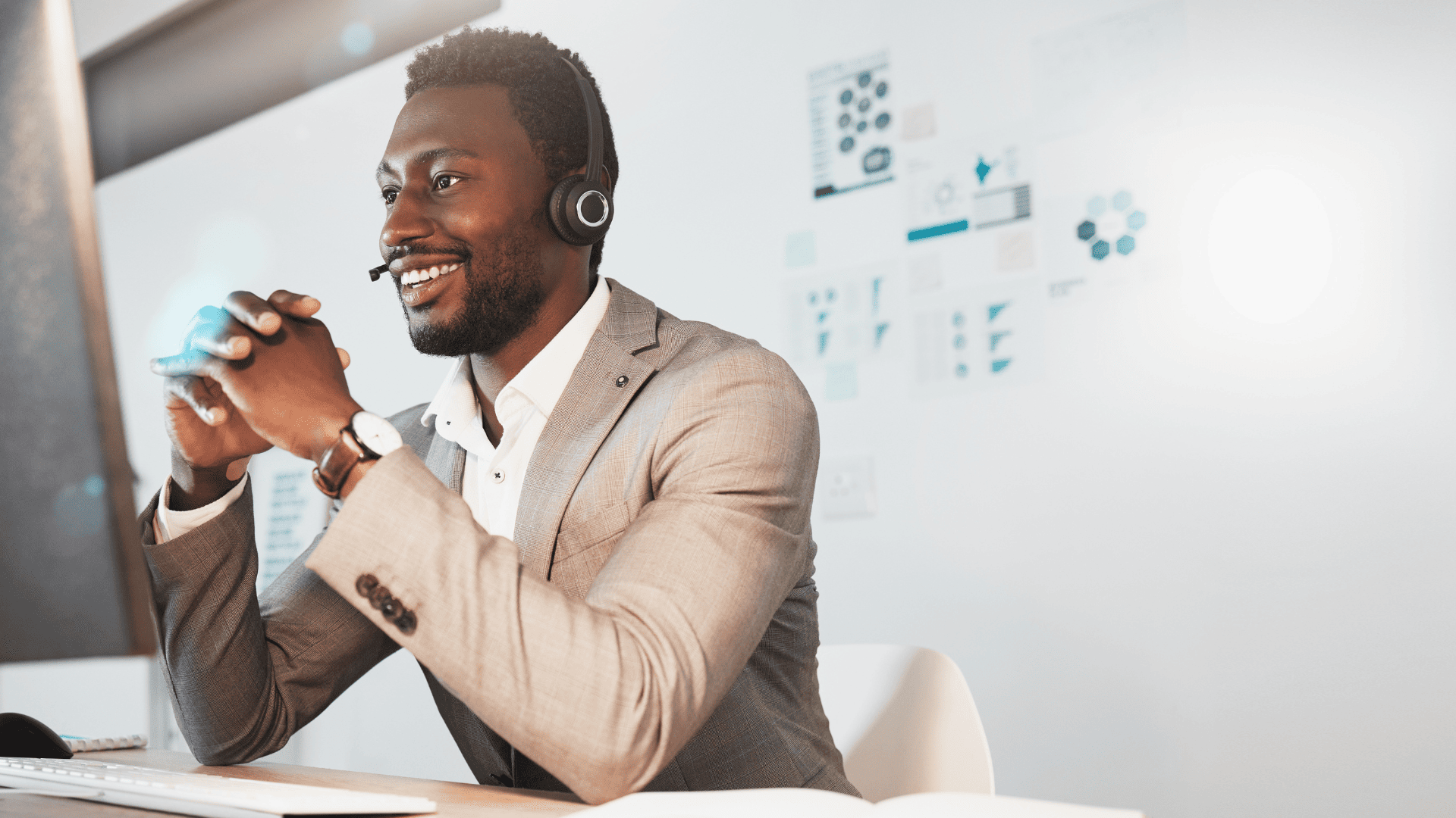 Formation closing : Qu’est-ce que le closing ?