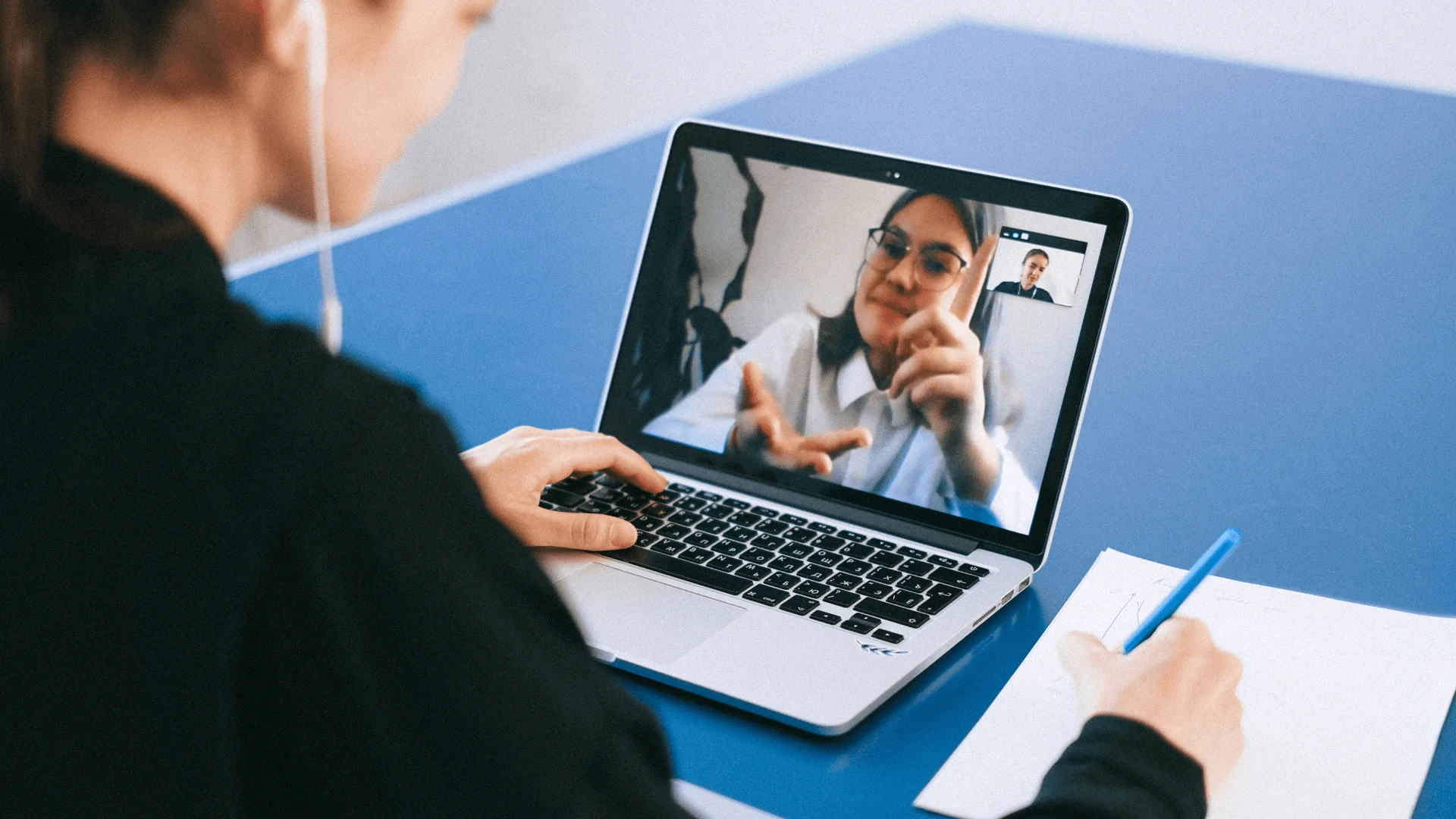 Formation closing : 5 secrets d'expert