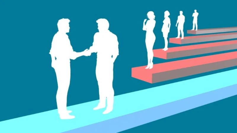 Pitch commercial : les fondamentaux de la vente