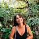 Imagen de Ophélie Bosson