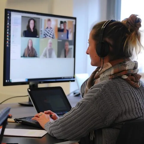 Comment choisir le meilleur Logiciel pour optimiser votre Centre de Formation