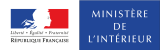 Ministere de l'intérieur Logo - A fait confiance à l'expert LinkedIn